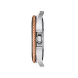 Tissot Seastar 1000 40Mm T120.410.22.051.01 image 1 thumbnail