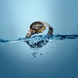 Tissot Seastar 1000 38mm T120.217.22.061.00 image 5 thumbnail
