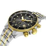 Tissot Seastar 1000 38mm T120.217.22.061.00 image 4 thumbnail