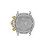 Tissot Seastar 1000 38mm T120.217.22.061.00 image 2 thumbnail