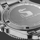 Tissot Seastar 1000 40mm T120.410.27.051.00 image 10 thumbnail