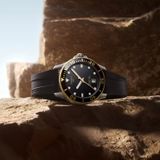Tissot Seastar 1000 40mm T120.410.27.051.00 image 8 thumbnail