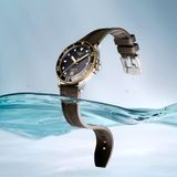 Tissot Seastar 1000 40mm T120.410.27.051.00 image 7 thumbnail