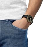 Tissot Seastar 1000 40mm T120.410.27.051.00 image 4 thumbnail