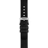 Tissot Seastar 1000 40mm T120.410.27.051.00 image 3 thumbnail