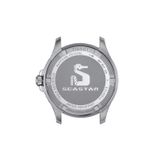 Tissot Seastar 1000 40mm T120.410.27.051.00 image 2 thumbnail
