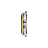 Tissot Seastar 1000 40mm T120.410.27.051.00 image 1 thumbnail