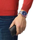 Tissot Seastar 1000 45.5mm T120.417.11.041.03 image 4 thumbnail