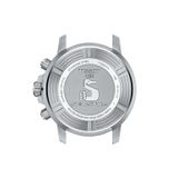 Tissot Seastar 1000 45.5mm T120.417.11.041.03 image 2 thumbnail