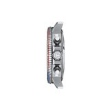 Tissot Seastar 1000 45.5mm T120.417.11.041.03 image 1 thumbnail