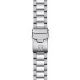 Tissot Seastar 1000 45.5mm T120.417.11.041.03 image 3 thumbnail