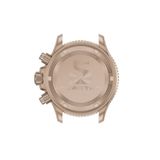 Tissot Seastar 1000 Quartz Chronograph 38mm T120.217.37.041.00 image 2 thumbnail