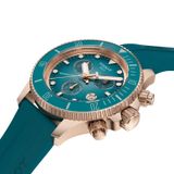 Tissot Seastar 1000 Quartz Chronograph 38mm T120.217.37.041.00 image 4 thumbnail