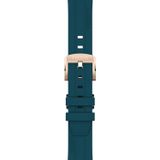 Tissot Seastar 1000 Quartz Chronograph 38mm T120.217.37.041.00 image 3 thumbnail
