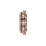 Tissot Seastar 1000 Quartz Chronograph 38mm T120.217.37.041.00 image 1 thumbnail