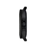 Tissot Seastar 1000 40mm T120.410.33.051.00 image 1 thumbnail