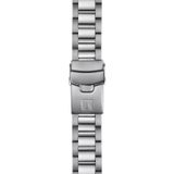 Tissot Seastar 1000 43mm T120.407.11.041.03 image 3 thumbnail