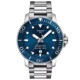 Tissot Seastar 1000 43mm T120.407.11.041.03 image 0 thumbnail