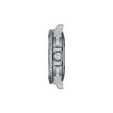 Tissot Seastar 1000 43mm T120.407.11.041.03 image 1 thumbnail