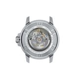 Tissot Seastar 1000 43mm T120.407.11.041.03 image 2 thumbnail