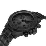 Tissot Seastar 1000 38mm T120.217.33.061.00 image 4 thumbnail