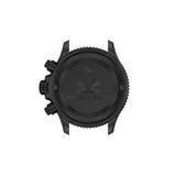 Tissot Seastar 1000 38mm T120.217.33.061.00 image 2 thumbnail
