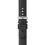 Tissot Seastar 1000 43mm T120.407.17.041.00 image 3 thumbnail
