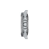 Tissot Seastar 1000 43mm T120.407.17.041.00 image 1 thumbnail