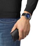 Tissot Seastar 1000 43mm T120.407.17.041.00 image 4 thumbnail