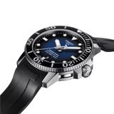 Tissot Seastar 1000 43mm T120.407.17.041.00 image 6 thumbnail