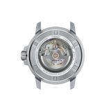 Tissot Seastar 1000 43mm T120.407.11.091.01 image 2 thumbnail