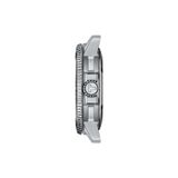 Tissot Seastar 1000 43mm T120.407.11.091.01 image 1 thumbnail