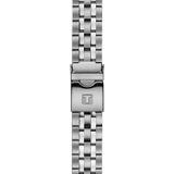 Tissot Seastar 1000 43mm T120.407.11.091.01 image 3 thumbnail