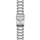 Tissot Seastar 2000 46mm T120.607.11.041.01 image 4 thumbnail