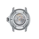 Tissot Seastar 2000 46mm T120.607.11.041.01 image 3 thumbnail
