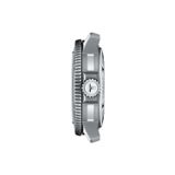 Tissot Seastar 2000 46mm T120.607.11.041.01 image 2 thumbnail