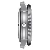 Tissot Seastar 2000 46mm T120.607.11.041.01 image 1 thumbnail
