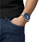 Tissot Seastar 2000 46mm T120.607.11.041.01 image 5 thumbnail