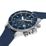 Tissot Seastar 1000 38mm T120.217.17.041.00 image 4 thumbnail