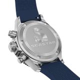 Tissot Seastar 1000 38mm T120.217.17.041.00 image 5 thumbnail