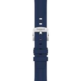 Tissot Seastar 1000 38mm T120.217.17.041.00 image 3 thumbnail