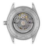 Tissot Ballade 39mm T156.408.11.043.00 image 2 thumbnail