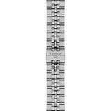 Tissot Ballade 39mm T156.408.11.043.00 image 3 thumbnail