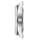 Tissot Ballade 39mm T156.408.11.043.00 image 1 thumbnail