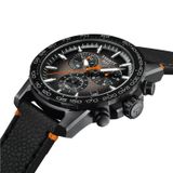 Tissot Supersport Chrono Basketball Edition 45.5mm T125.617.36.081.00 image 5 thumbnail
