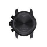 Tissot Supersport Chrono Basketball Edition 45.5mm T125.617.36.081.00 image 2 thumbnail