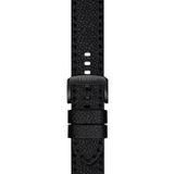 Tissot Supersport Chrono Basketball Edition 45.5mm T125.617.36.081.00 image 3 thumbnail