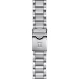 Tissot Supersport Chrono 45.5Mm T125.617.11.051.00 image 3 thumbnail