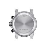 Tissot Supersport Chrono 45.5Mm T125.617.11.051.00 image 2 thumbnail