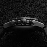 Tissot Supersport Chrono 45.5Mm T125.617.33.051.00 image 6 thumbnail